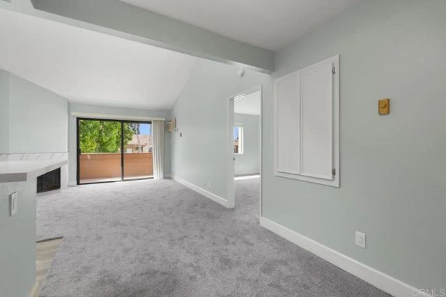 2920 Briarwood Rd L - 11, Bonita, CA 91902