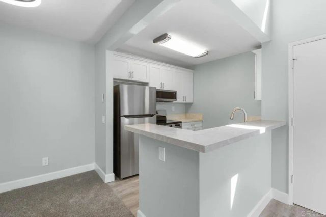 2920 Briarwood Rd L - 11, Bonita, CA 91902