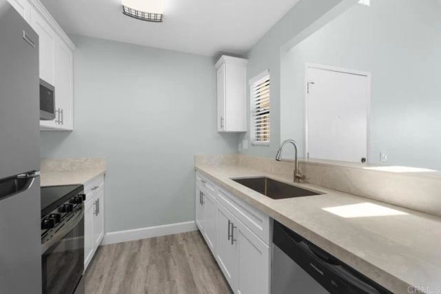 2920 Briarwood Rd L - 11, Bonita, CA 91902