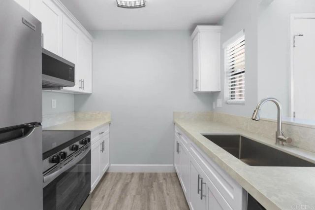 2920 Briarwood Rd L - 11, Bonita, CA 91902