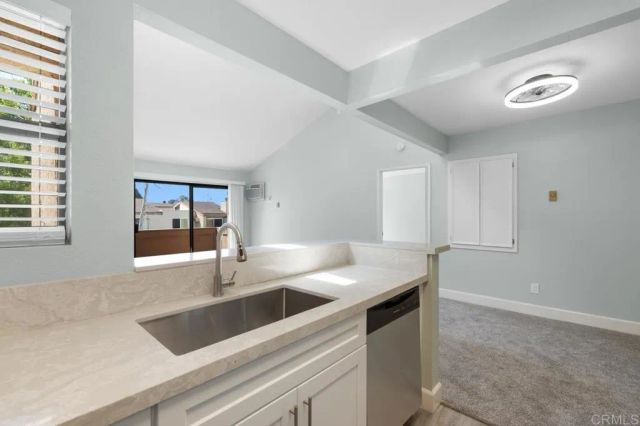 2920 Briarwood Rd L - 11, Bonita, CA 91902