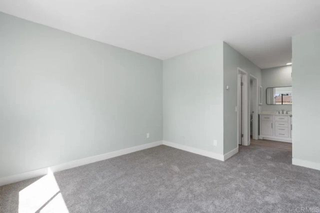 2920 Briarwood Rd L - 11, Bonita, CA 91902