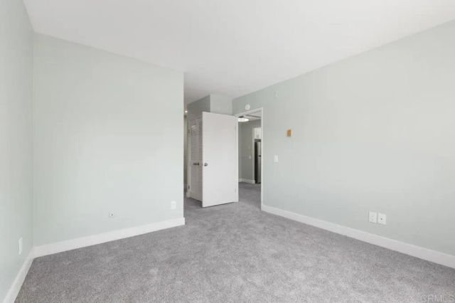 2920 Briarwood Rd L - 11, Bonita, CA 91902