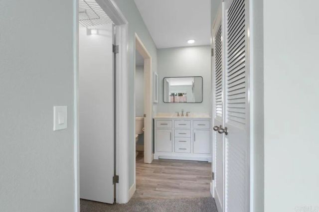 2920 Briarwood Rd L - 11, Bonita, CA 91902