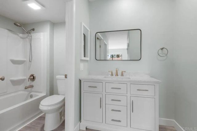 2920 Briarwood Rd L - 11, Bonita, CA 91902