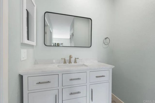 2920 Briarwood Rd L - 11, Bonita, CA 91902
