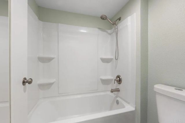 2920 Briarwood Rd L - 11, Bonita, CA 91902