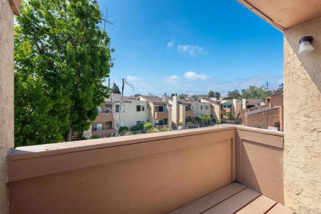 2920 Briarwood Rd L - 11, Bonita, CA 91902