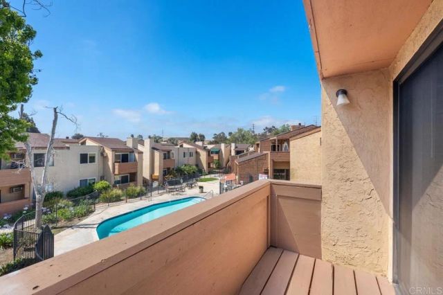 2920 Briarwood Rd L - 11, Bonita, CA 91902