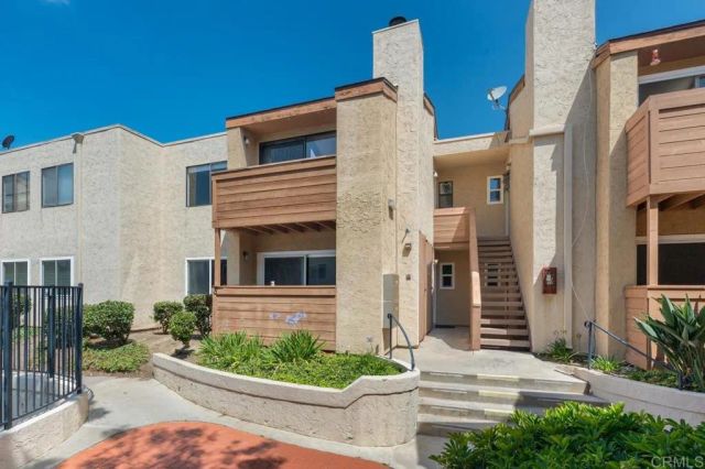 2920 Briarwood Rd L - 11, Bonita, CA 91902