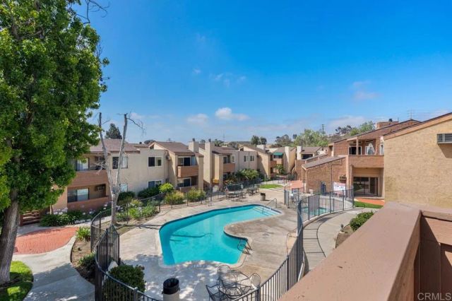 2920 Briarwood Rd L - 11, Bonita, CA 91902