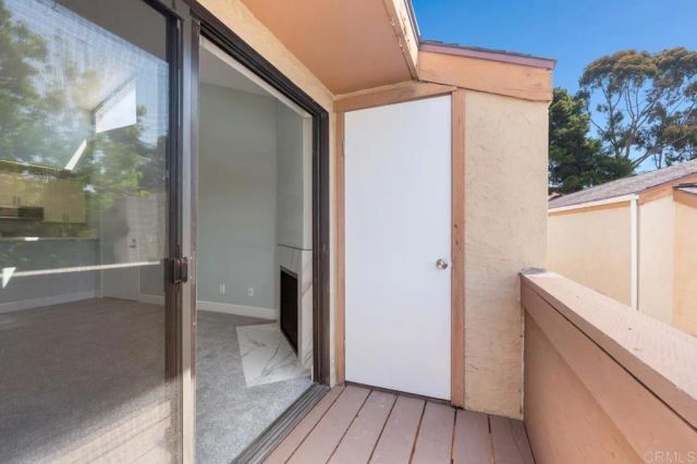 2920 Briarwood Rd L - 11, Bonita, CA 91902