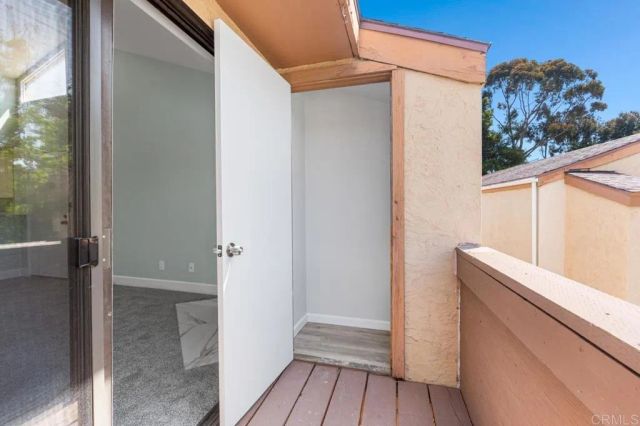2920 Briarwood Rd L - 11, Bonita, CA 91902