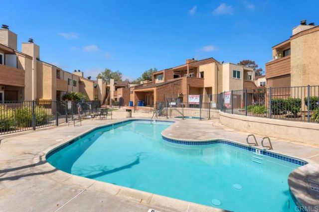 2920 Briarwood Rd L - 11, Bonita, CA 91902