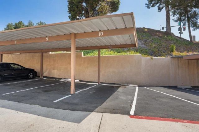 2920 Briarwood Rd L - 11, Bonita, CA 91902