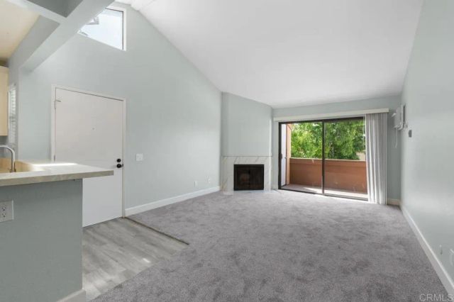 2920 Briarwood Rd L - 11, Bonita, CA 91902