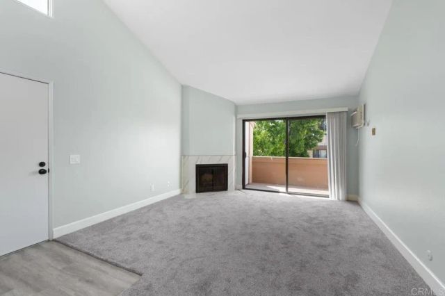 2920 Briarwood Rd L - 11, Bonita, CA 91902