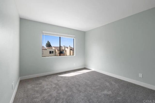 2920 Briarwood Rd L - 11, Bonita, CA 91902