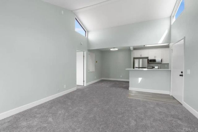 2920 Briarwood Rd L - 11, Bonita, CA 91902