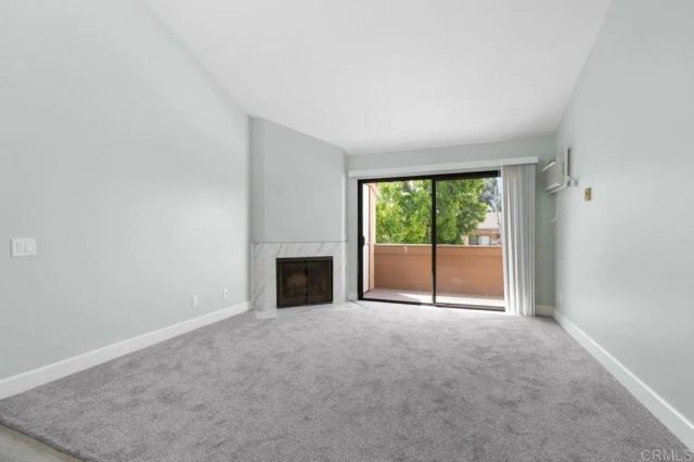 2920 Briarwood Rd L - 11, Bonita, CA 91902
