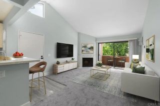 2920 Briarwood Rd L - 11, Bonita, CA 91902