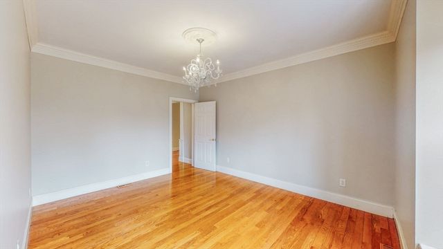 455 Waban Ave, Newton, MA 02468