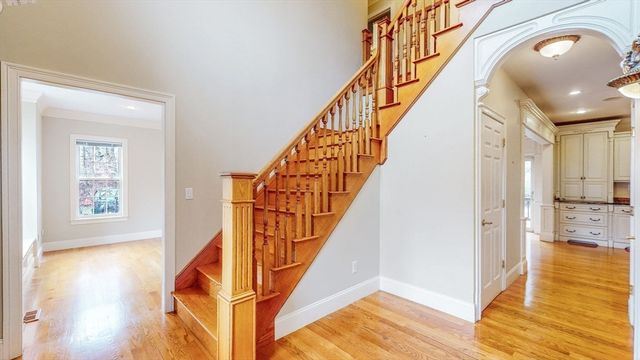 455 Waban Ave, Newton, MA 02468