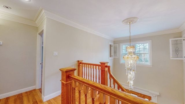 455 Waban Ave, Newton, MA 02468
