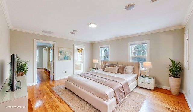 455 Waban Ave, Newton, MA 02468