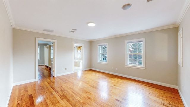 455 Waban Ave, Newton, MA 02468