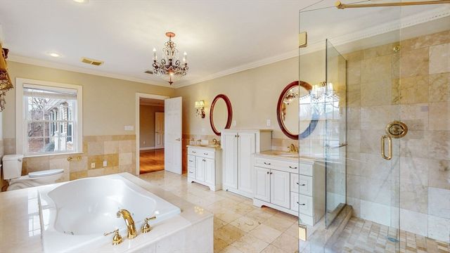 455 Waban Ave, Newton, MA 02468