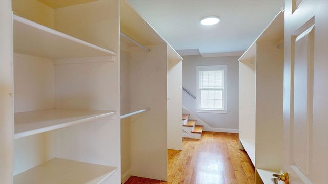455 Waban Ave, Newton, MA 02468