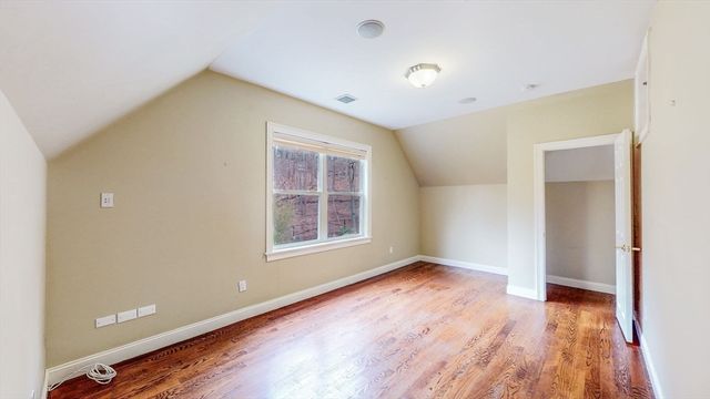 455 Waban Ave, Newton, MA 02468