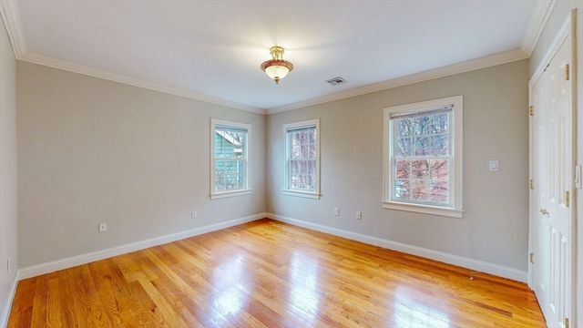 455 Waban Ave, Newton, MA 02468