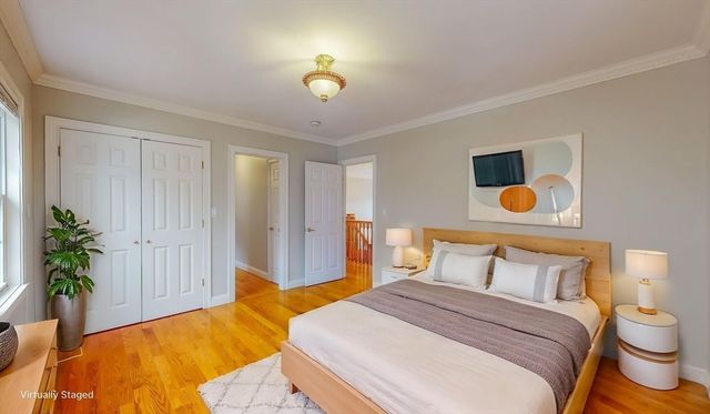 455 Waban Ave, Newton, MA 02468