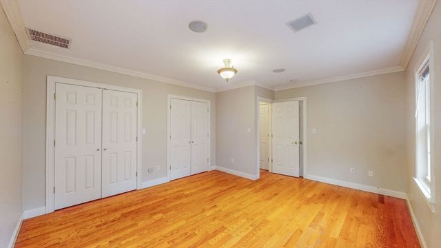 455 Waban Ave, Newton, MA 02468
