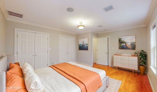 455 Waban Ave, Newton, MA 02468