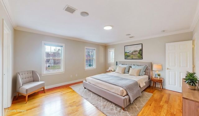 455 Waban Ave, Newton, MA 02468