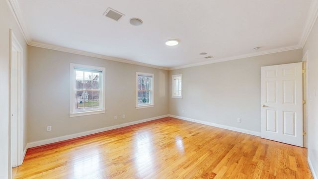 455 Waban Ave, Newton, MA 02468