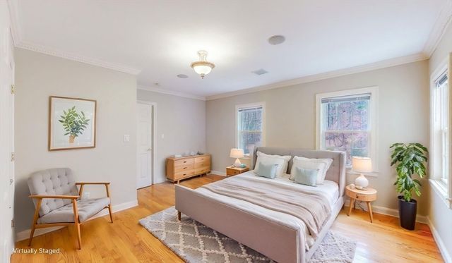 455 Waban Ave, Newton, MA 02468