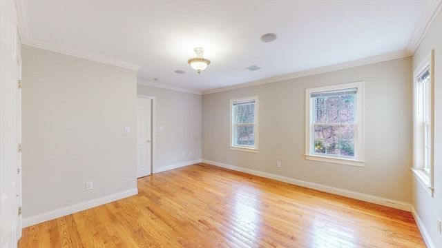 455 Waban Ave, Newton, MA 02468