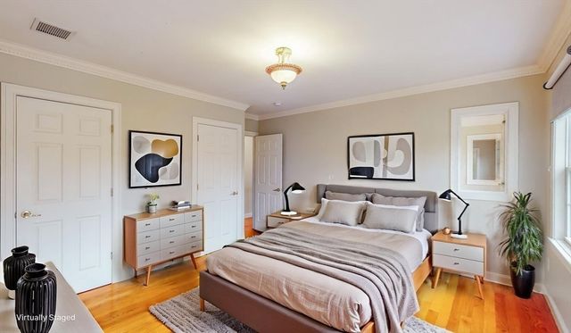 455 Waban Ave, Newton, MA 02468