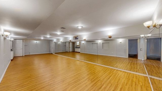455 Waban Ave, Newton, MA 02468