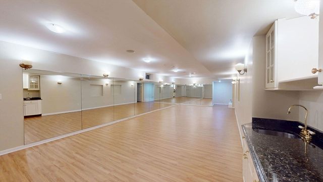 455 Waban Ave, Newton, MA 02468