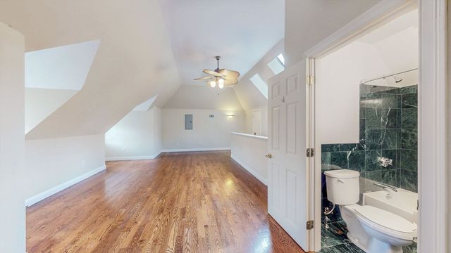 455 Waban Ave, Newton, MA 02468