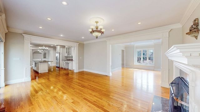 455 Waban Ave, Newton, MA 02468