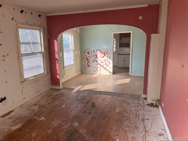 2359 Waverly, San Antonio, TX 78228