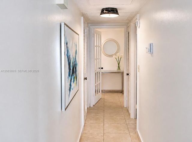 2030 S Ocean Dr 521, Hallandale Beach, FL 33009
