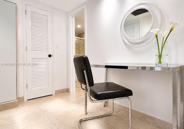 2030 S Ocean Dr 521, Hallandale Beach, FL 33009