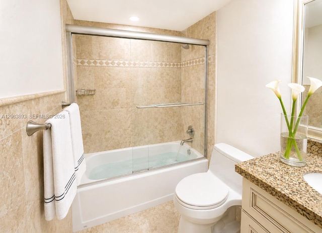 2030 S Ocean Dr 521, Hallandale Beach, FL 33009